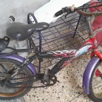 مقداری وسیله