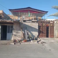 نصب شیروانی