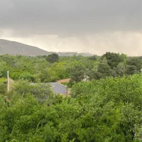 رهن-و-اجاره-قصرالدشت-سه-خوابه-قابل-تبدیل