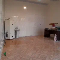 مغازه واقع در ساحلی