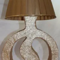 وسایل تزیینی