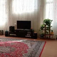 فروش خانه ویلایی دوهزار لوکشین خوب