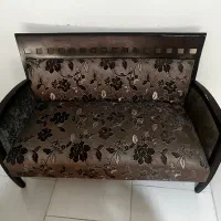 دو دست مبل