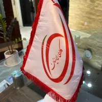 حسابدار مالی و مالیاتی