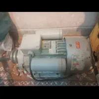 دینام