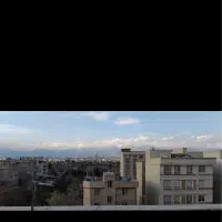 تک-واحدی-مینایی-120-متر