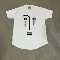 تی شرت