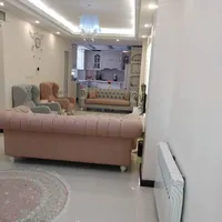 اجاره آپارتمان ۸۲ متری ۲ خوابه در دهقان|اجارهٔ آپارتمان|تهران, دهقان|دیوار