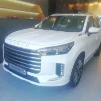 اکستریم QX / نقد و اقساط