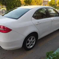جک j5|خودرو سواری و وانت|تهران, قصر فیروزه ۲|دیوار