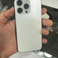 13 pro 256 zaa|موبایل|فیروزآباد (فارس), |دیوار