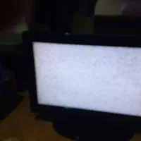 تلویزون سامسونگ