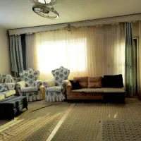 آپارتمان-89-متری-دوخواب-شهرک-شهید-باقری