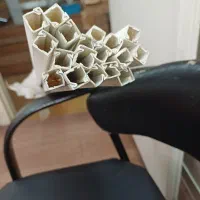داکت برق