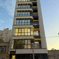 170 متر ، طبقه ۳ ، سیدرضی