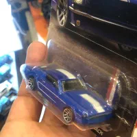 hotwheels|کلکسیون و سرگرمی|کیش, |دیوار