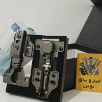 لولا|مصالح و تجهیزات ساختمان|کرج, مجتمع صنفی صنعتی|دیوار