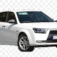 حواله دنا پلاس تحویل 30روزه