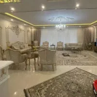 200متر-3خواب-تکواحدی-2پارکینگ-فروش-و-معاوضه