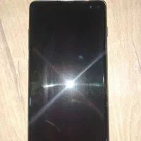 S10 plus 128 8