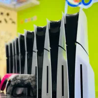 طرح معاوضه انواع ps4 با ps5 ویژه محمد شاپ کف قیمت