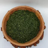 سبزی|خوردنی و آشامیدنی|بهبهان, |دیوار