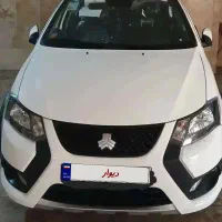 کوییک  GXR-L صفر کیلومتر