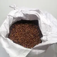 قهوه عمده برای همکاران