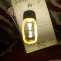 پاد