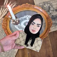 عروسک شبیه سازی چهره