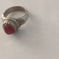 انگشتردست دلبر