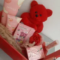 پک هدیه