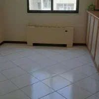 77متری 2خواب