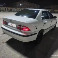 مسافر کش تهران / کرج - خوزستان