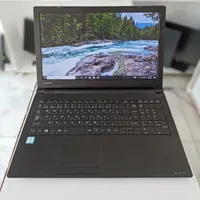 لپ تاپ استوک Toshiba Dynabook B65h|رایانه همراه|دزفول, |دیوار