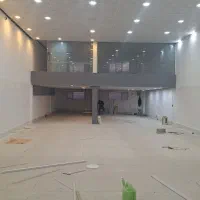رهن-و-اجاره-تجاری-موقعیت-عالی