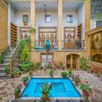 فروشی-جهت-مطب