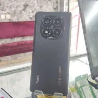 note 14 pro