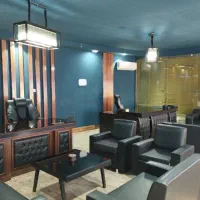 استخدام دانشجویان رشته مشاوره