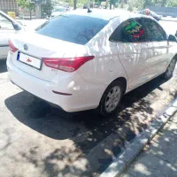 اف ام سی 511fmc