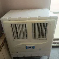 کولر آبی ۳۴۰۰ دوفن دونار