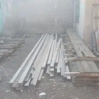 تخته قالب روسی نرات