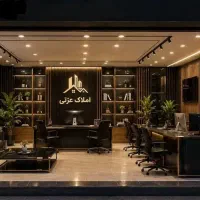 فروش ویلایی/2طبقه/سه برنور/قابل سکونت/5نیم ارتفاع