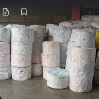 سفره یکبار مصرف