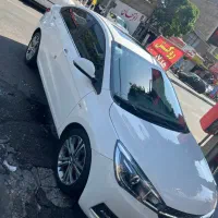 اریزو ۵ توربو 99 بی رنگ معاوضه با جک s5