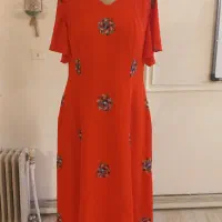آموزشگاه خیاطی در شهرک غرب