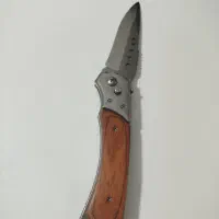 چاقوی اصل