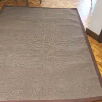 فرش Sisal