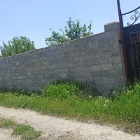 باغچه امامزاده