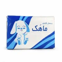 فروش دستمال کاغذی اقتصادی با قیمت رقابتی